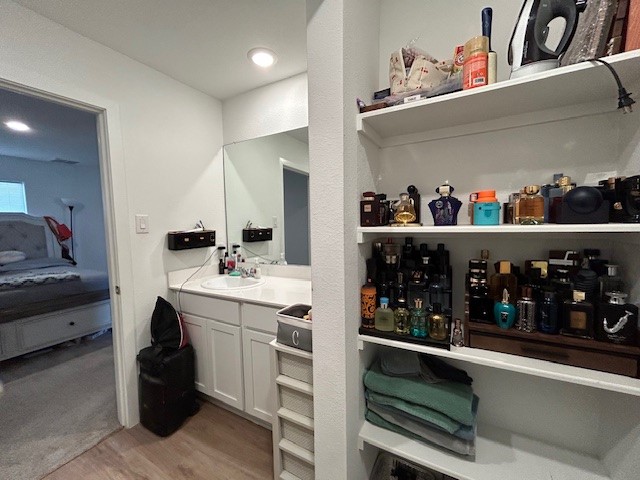 20910 Linhope Lane Property Photo 24