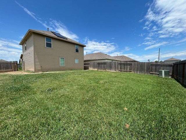 20910 Linhope Lane Property Photo 30