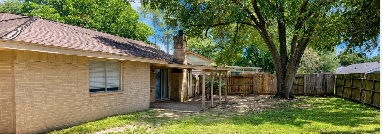 15343 Mondrian Drive Property Photo 11