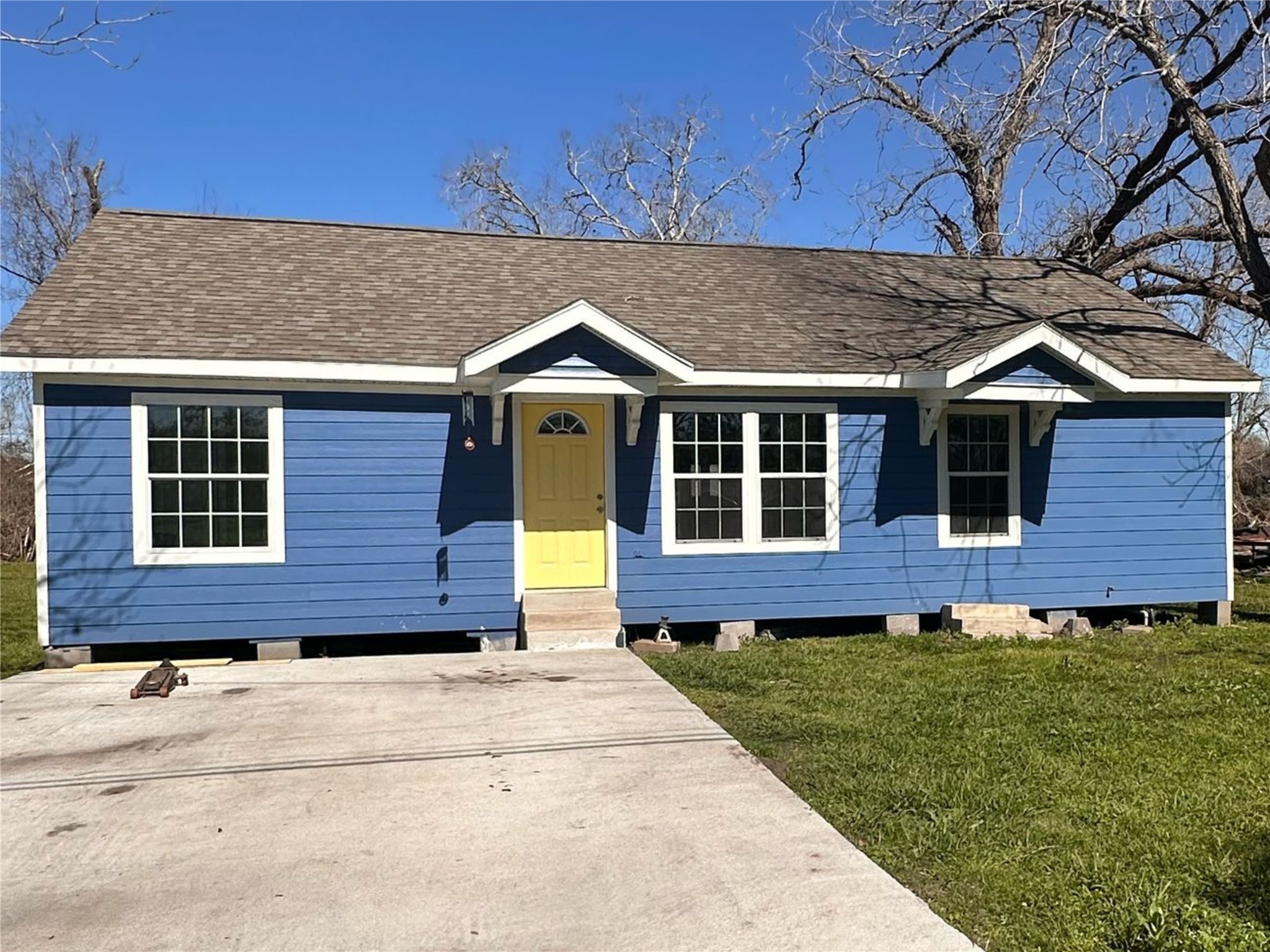504 Cedar Street Property Photo