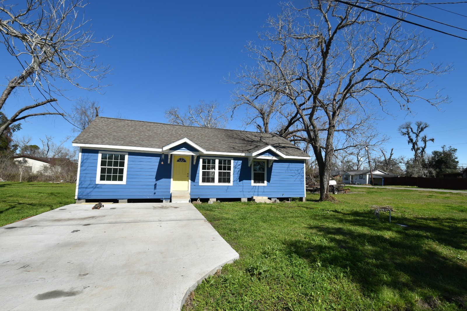 504 Cedar Street Property Photo 2