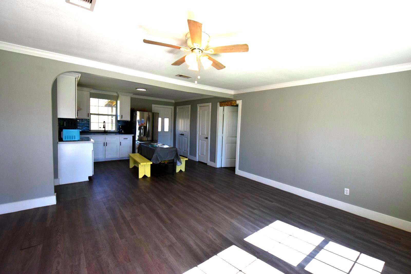 504 Cedar Street Property Photo 4