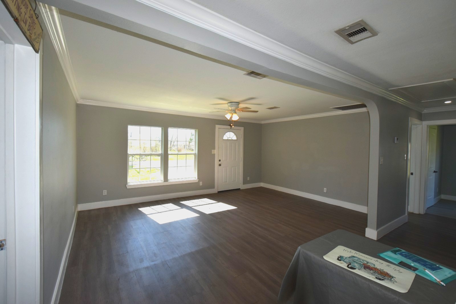 504 Cedar Street Property Photo 5