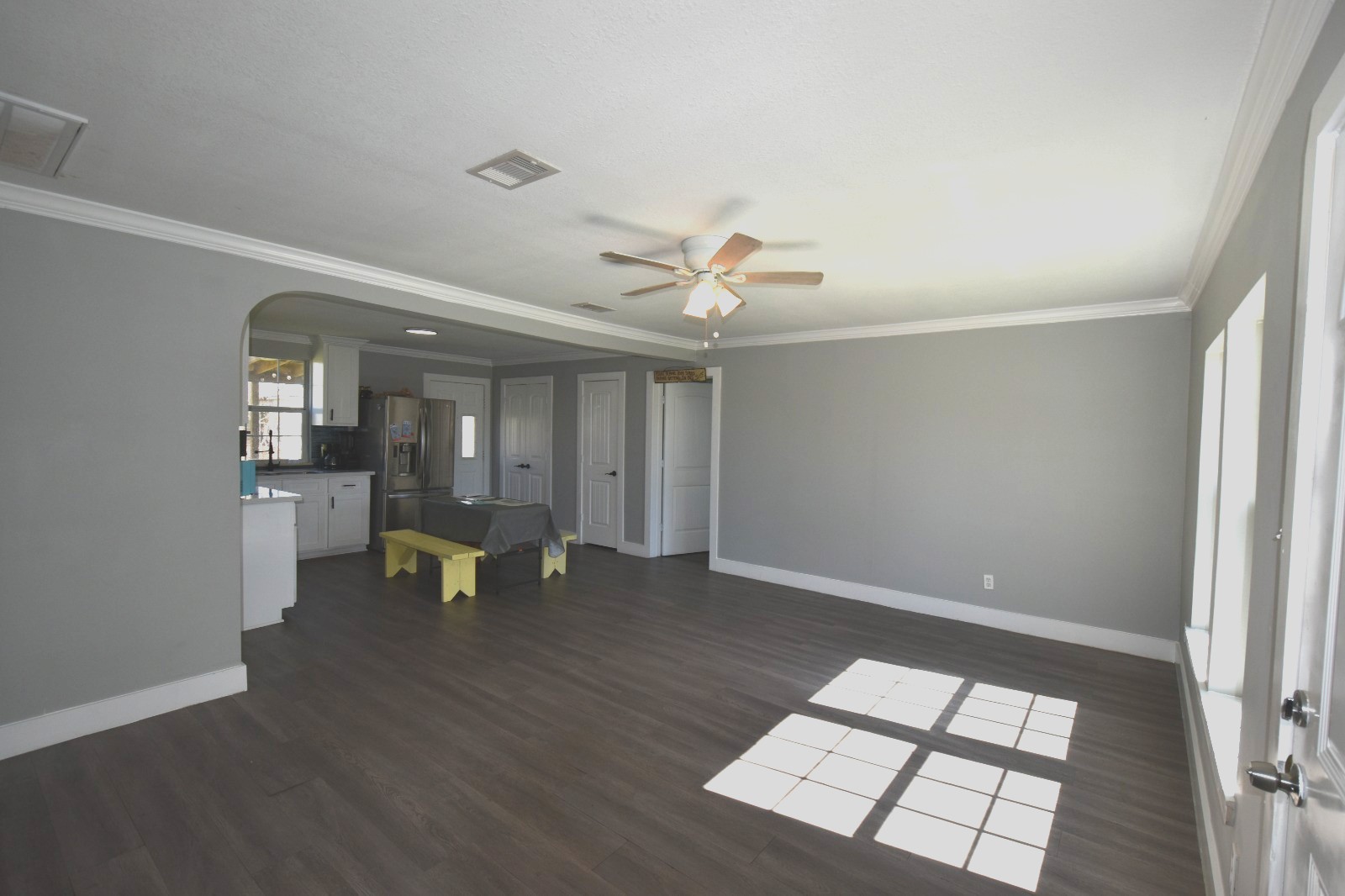 504 Cedar Street Property Photo 6