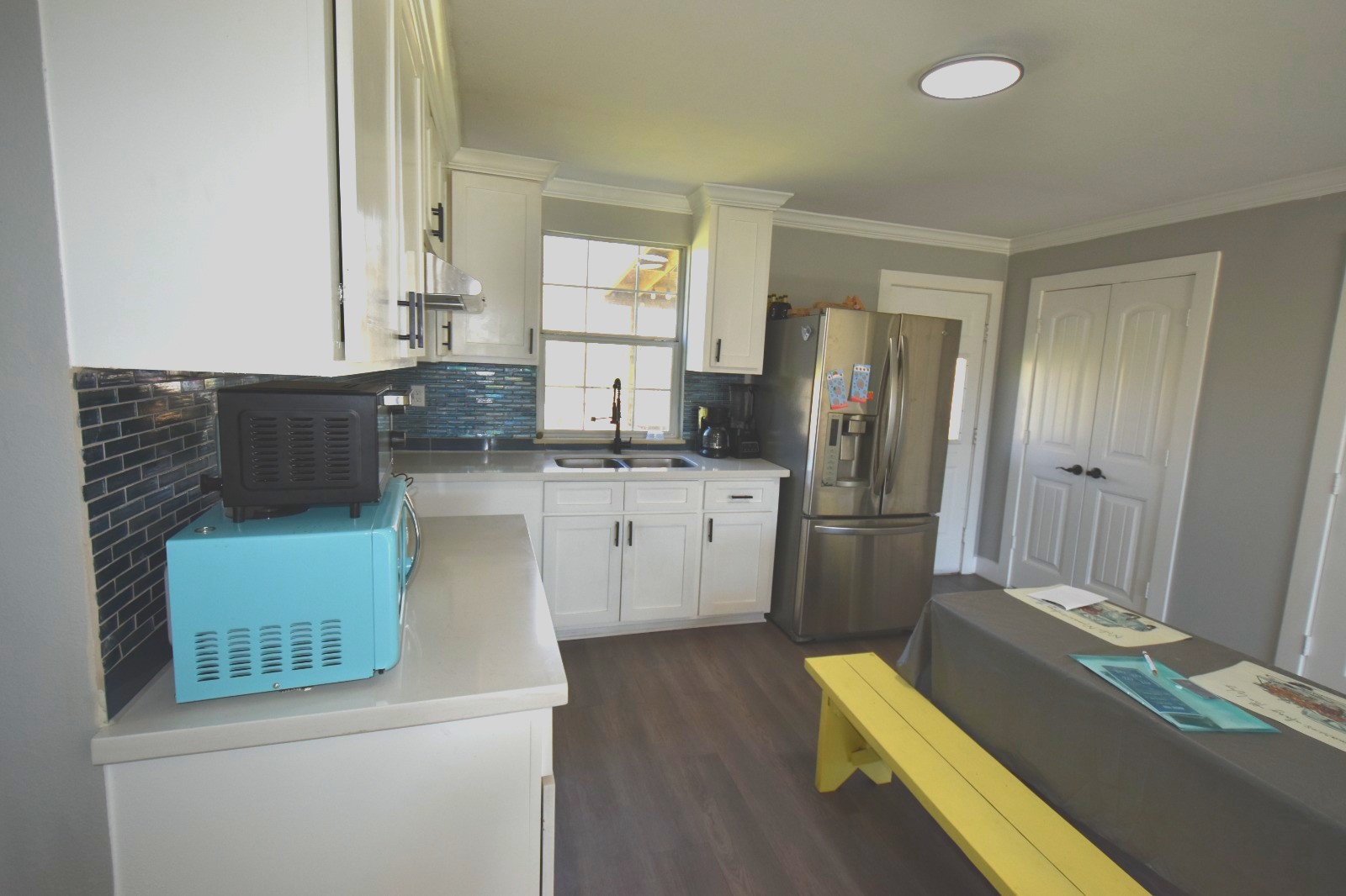 504 Cedar Street Property Photo 8