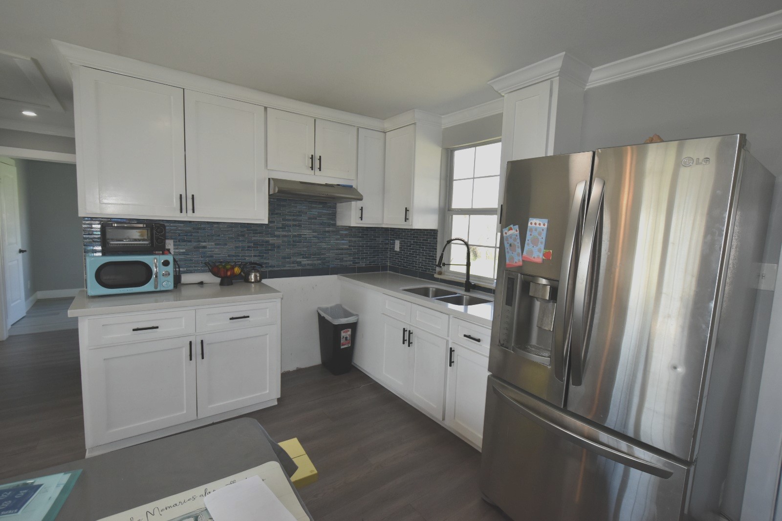 504 Cedar Street Property Photo 9