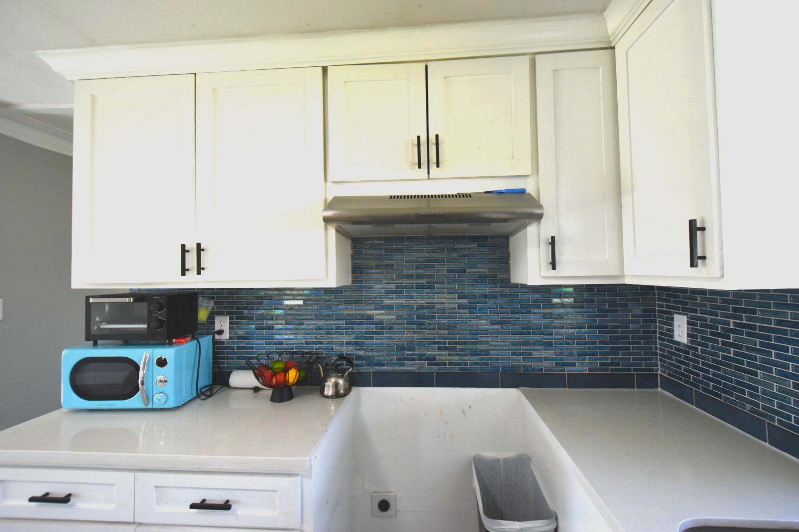 504 Cedar Street Property Photo 10