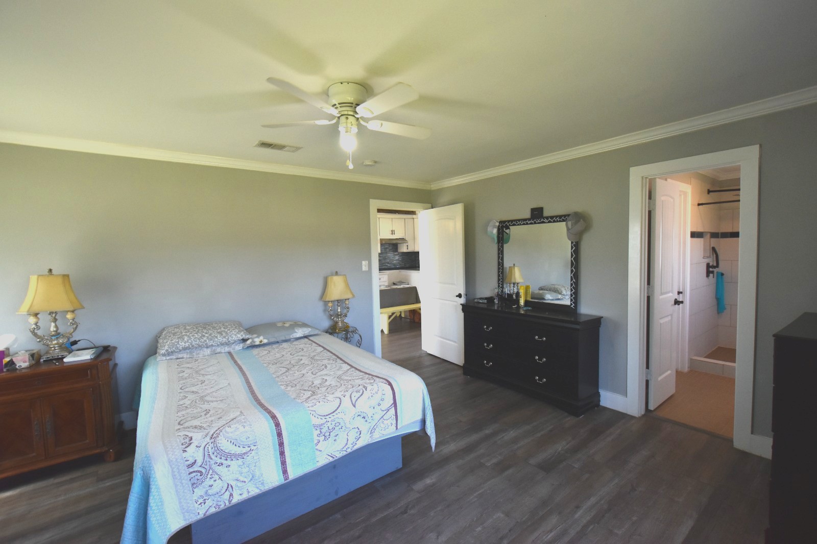 504 Cedar Street Property Photo 11