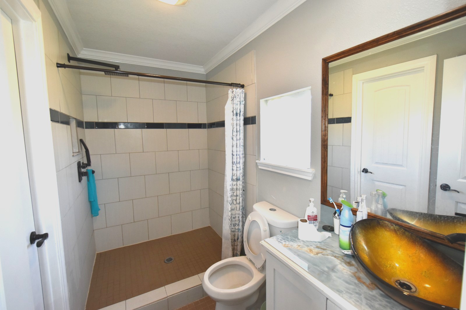 504 Cedar Street Property Photo 12