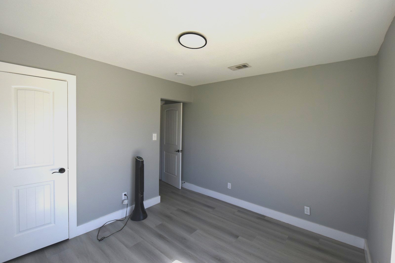 504 Cedar Street Property Photo 14