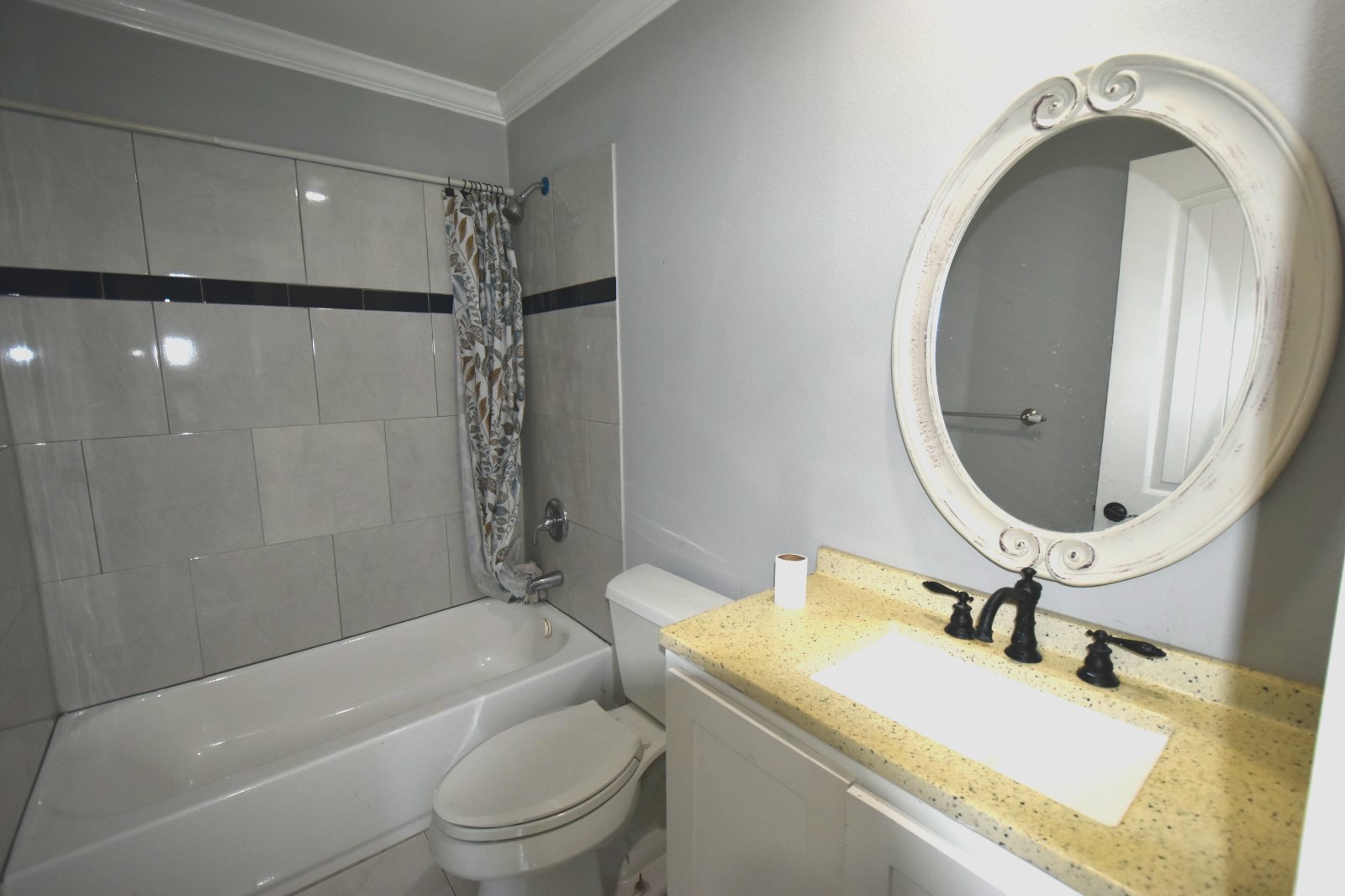 504 Cedar Street Property Photo 15