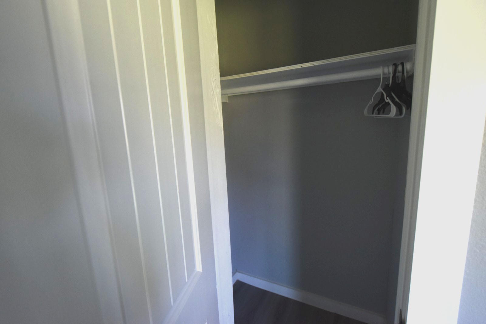 504 Cedar Street Property Photo 16