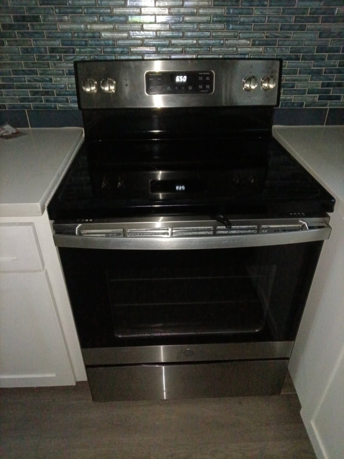 504 Cedar Street Property Photo 18