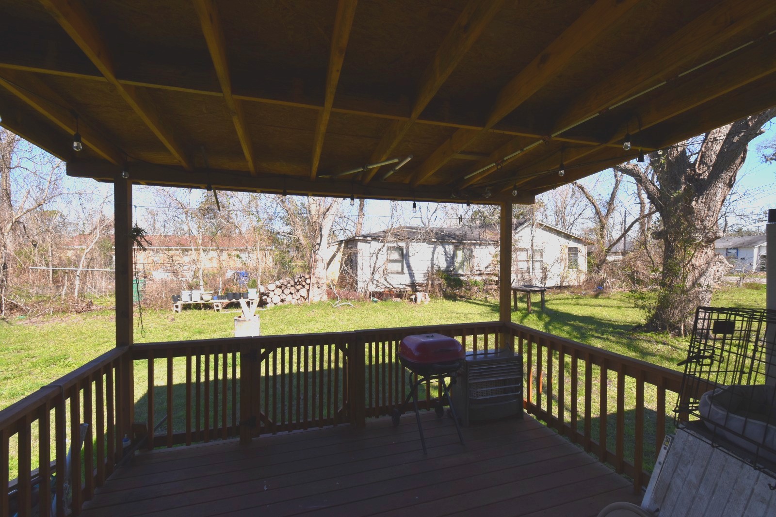 504 Cedar Street Property Photo 20