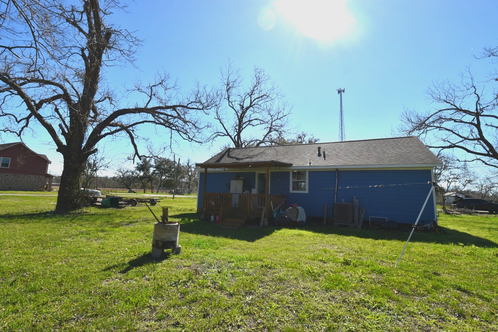 504 Cedar Street Property Photo 21