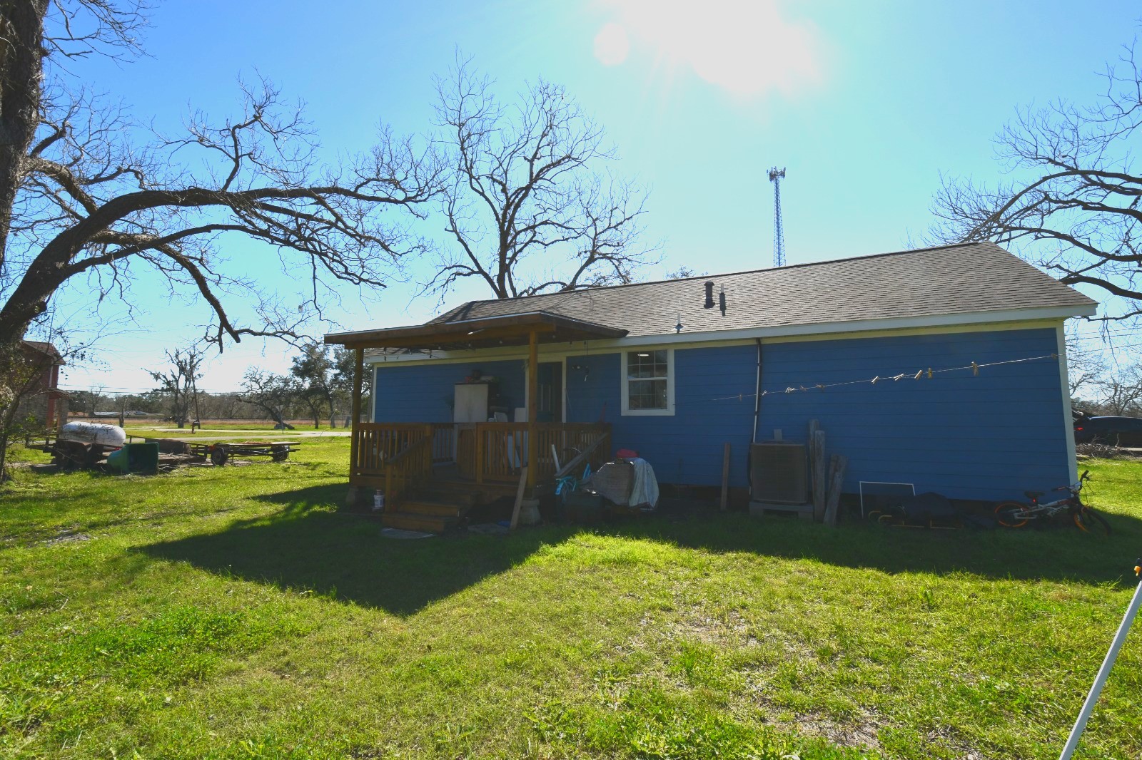 504 Cedar Street Property Photo 22