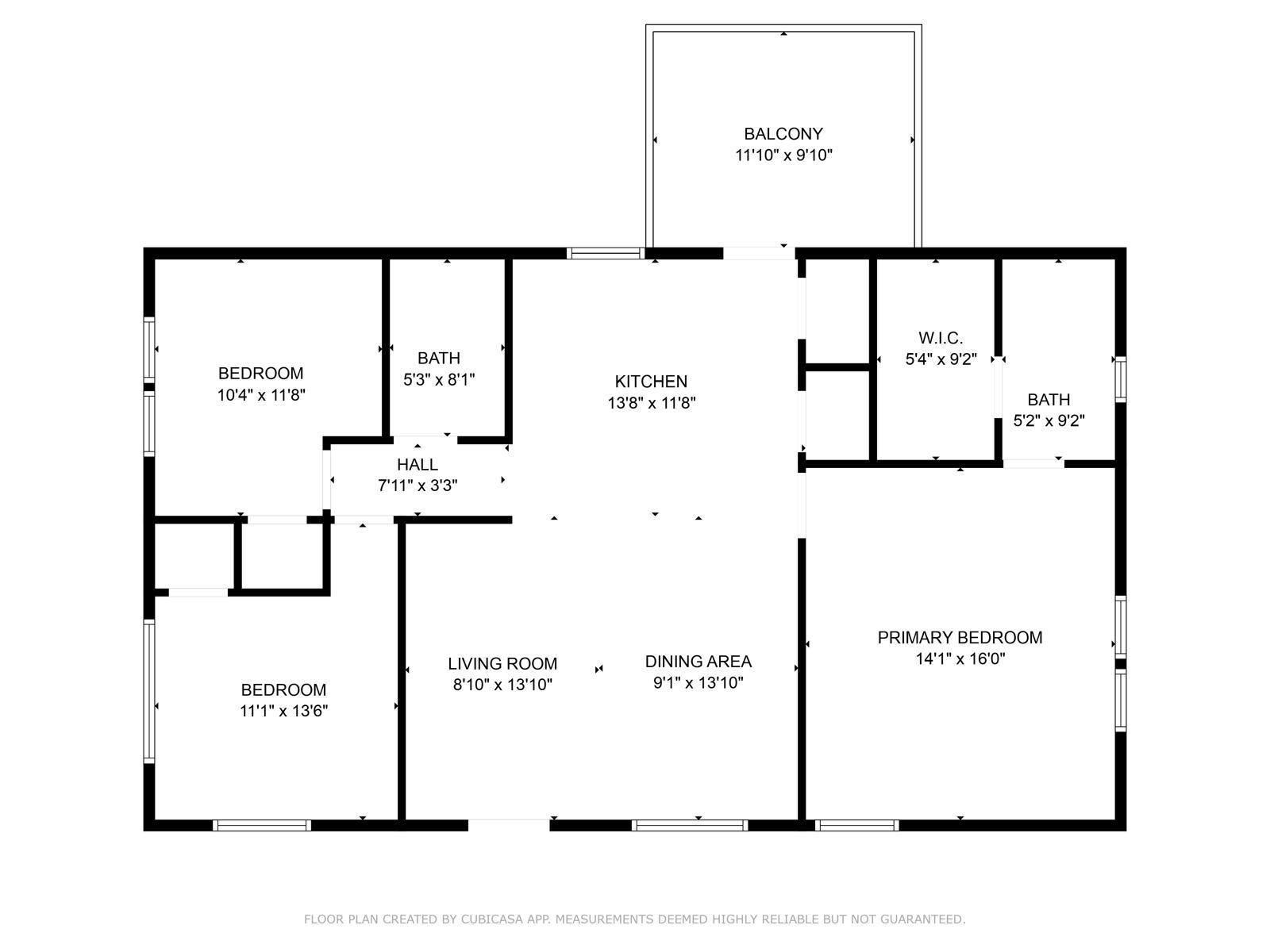 504 Cedar Street Property Photo 23