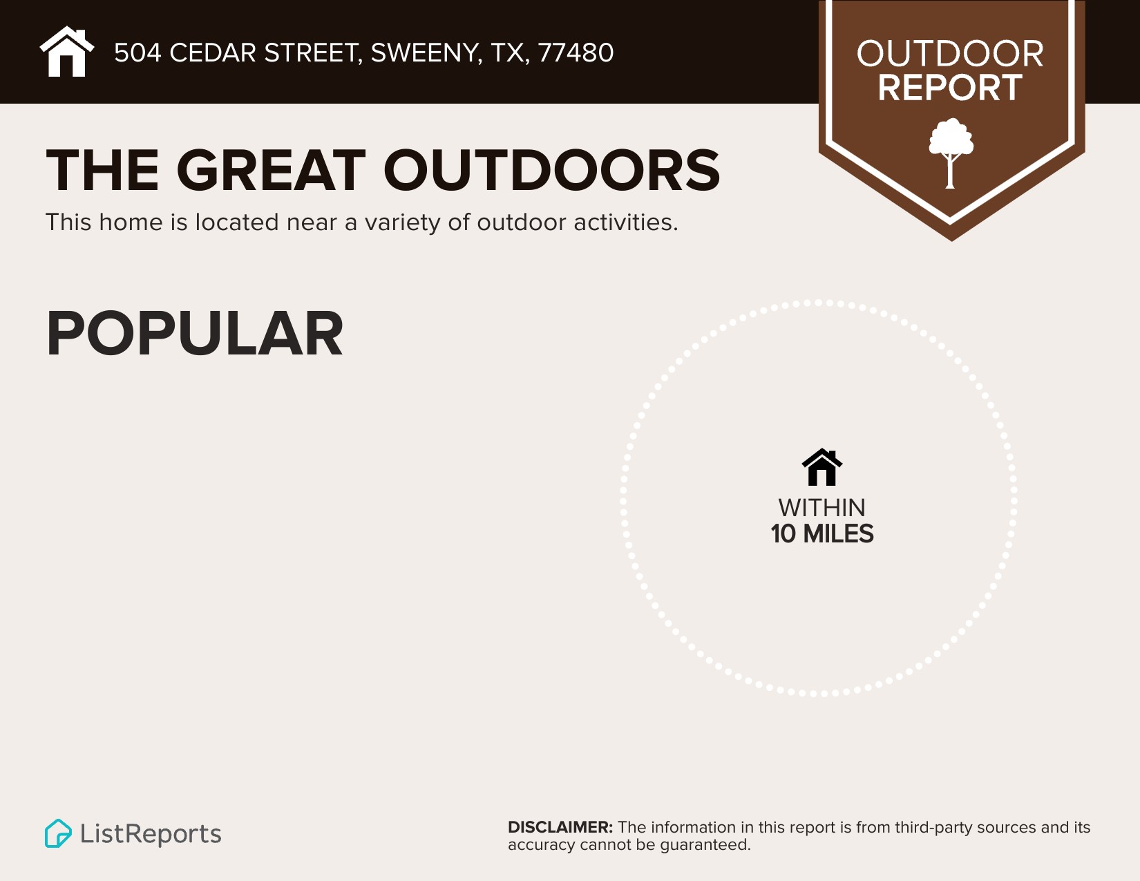 504 Cedar Street Property Photo 24