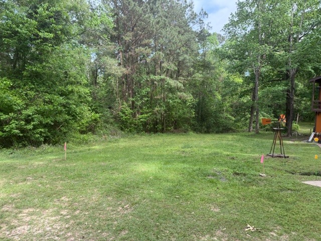 Lot 34 Gov Latham Circle Property Photo 1
