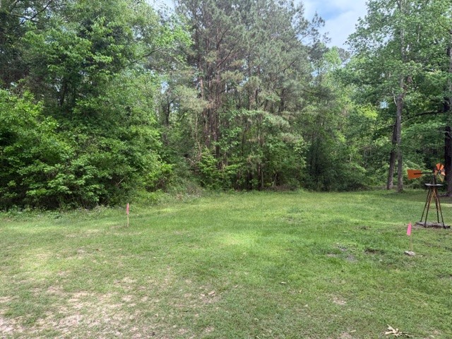 Lot 34 Gov Latham Circle Property Photo 2