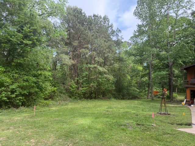 Lot 34 Gov Latham Circle Property Photo 3
