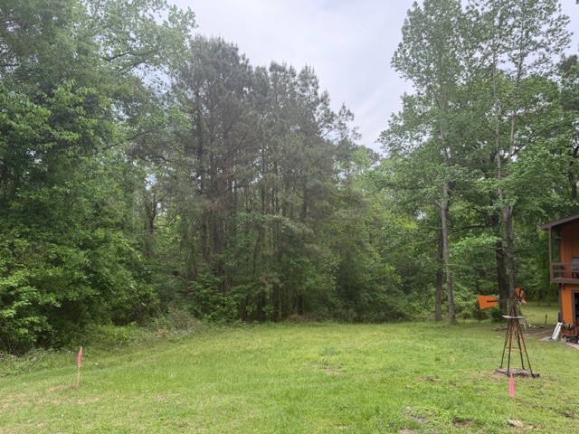 Lot 34 Gov Latham Circle Property Photo 28