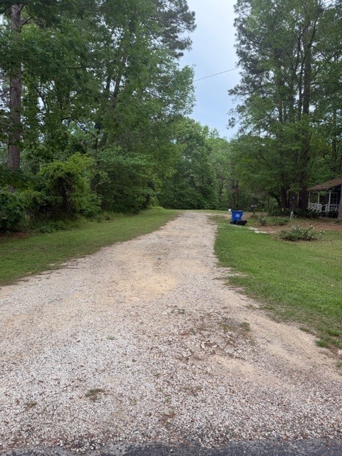 Lot 34 Gov Latham Circle Property Photo 30