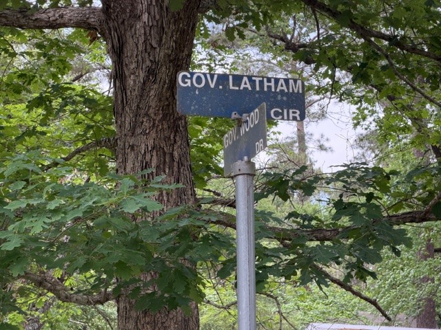 Lot 34 Gov Latham Circle Property Photo 31