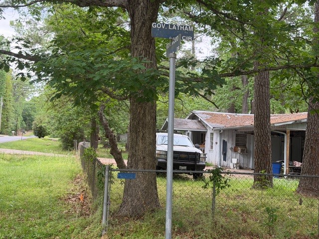 Lot 34 Gov Latham Circle Property Photo 32