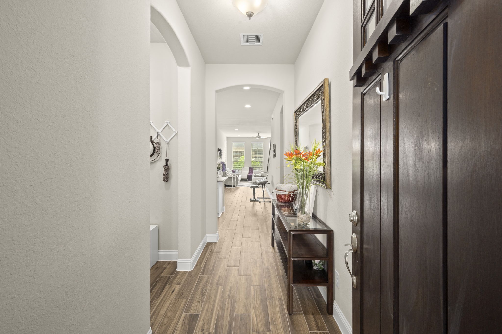 10054 Black Maple Drive Property Photo 5