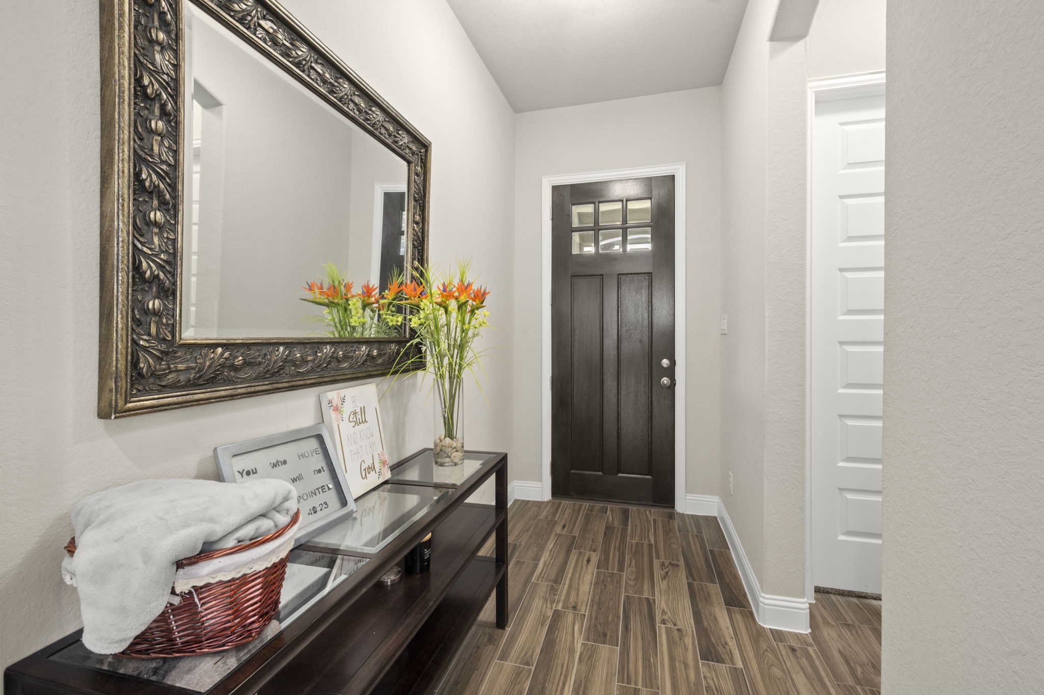10054 Black Maple Drive Property Photo 6