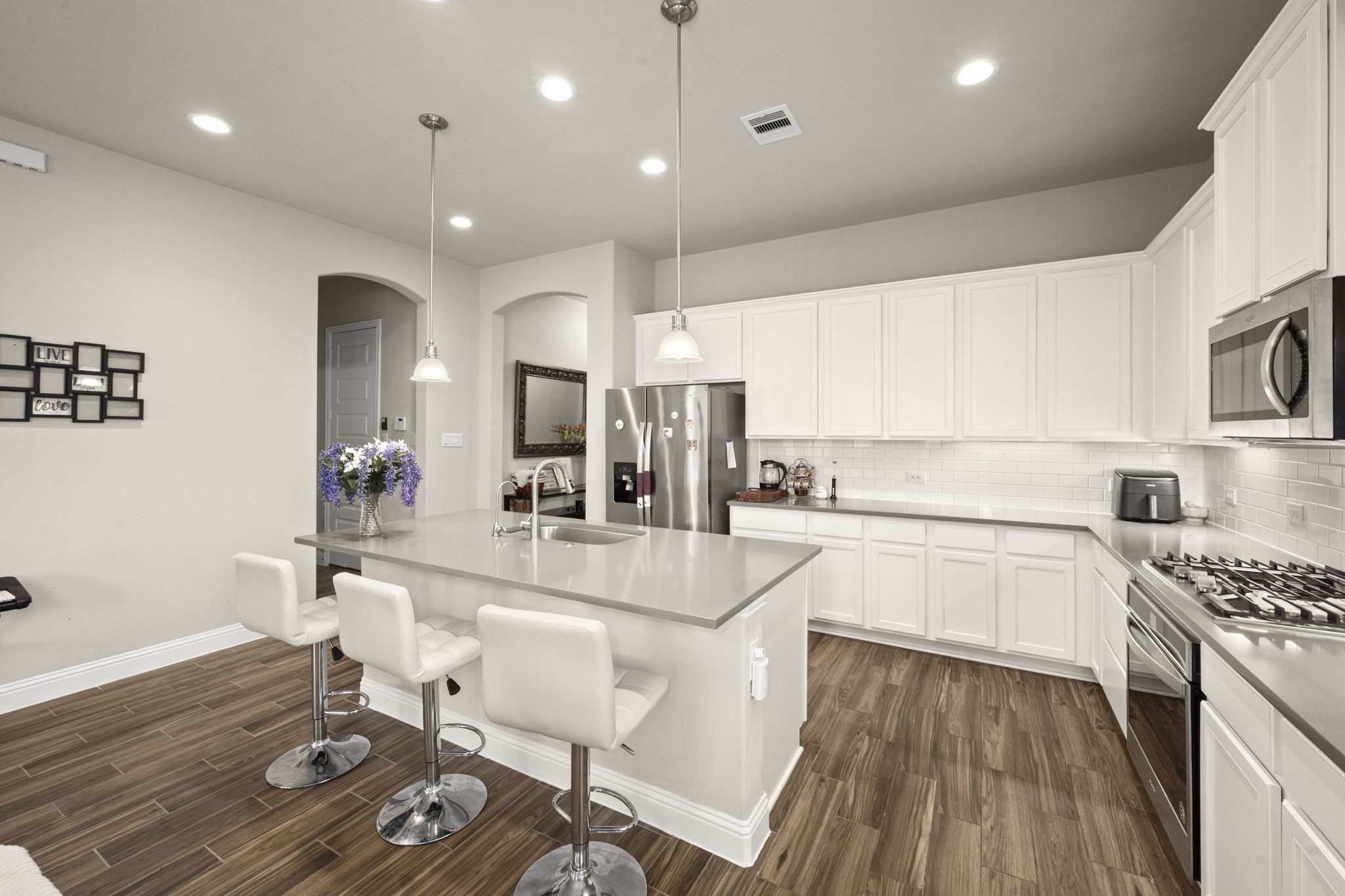 10054 Black Maple Drive Property Photo 8