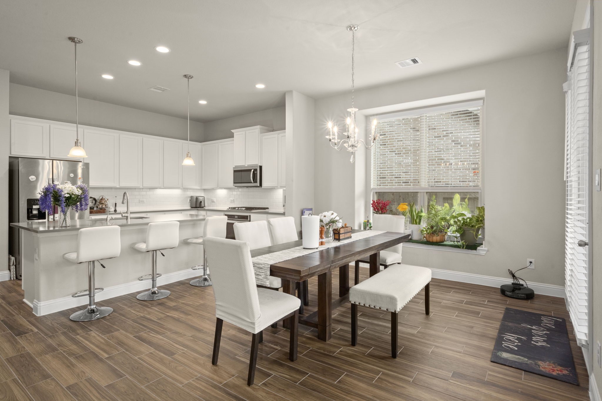 10054 Black Maple Drive Property Photo 10