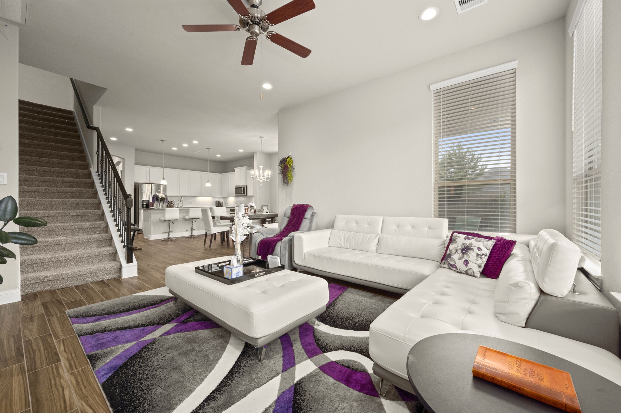10054 Black Maple Drive Property Photo 13