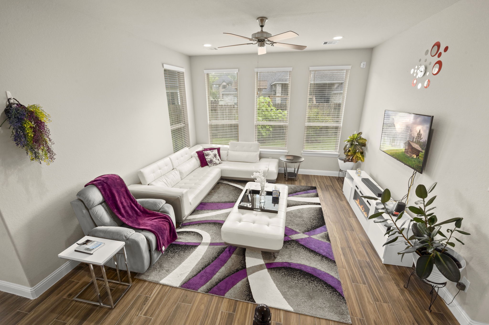 10054 Black Maple Drive Property Photo 14