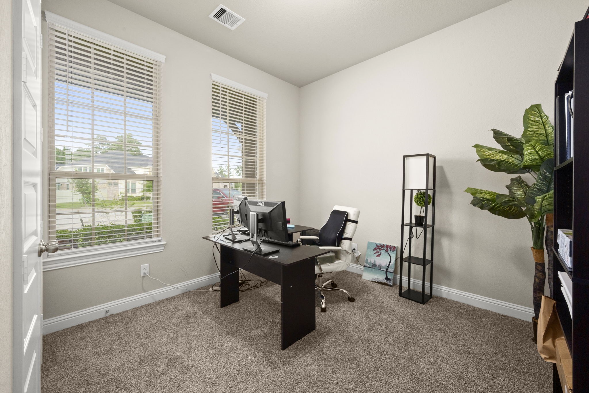 10054 Black Maple Drive Property Photo 15