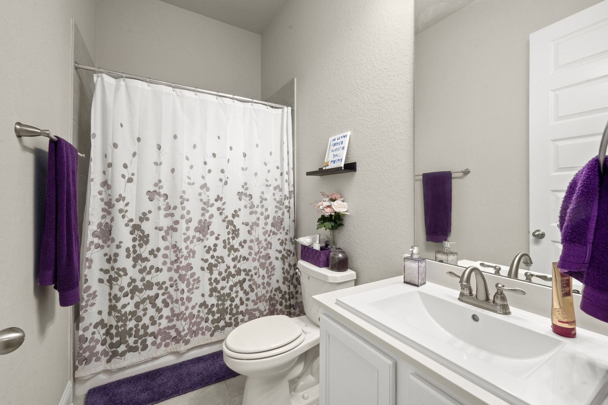 10054 Black Maple Drive Property Photo 16
