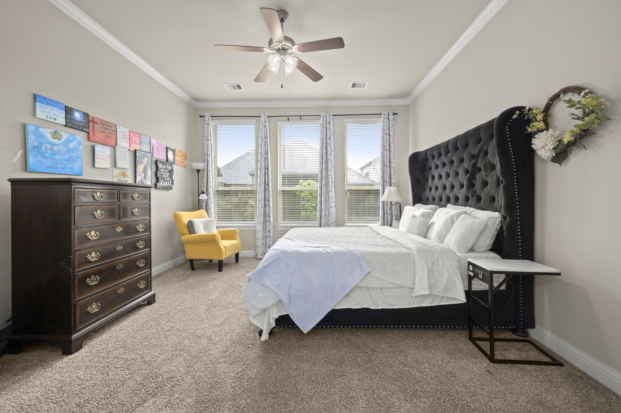 10054 Black Maple Drive Property Photo 18