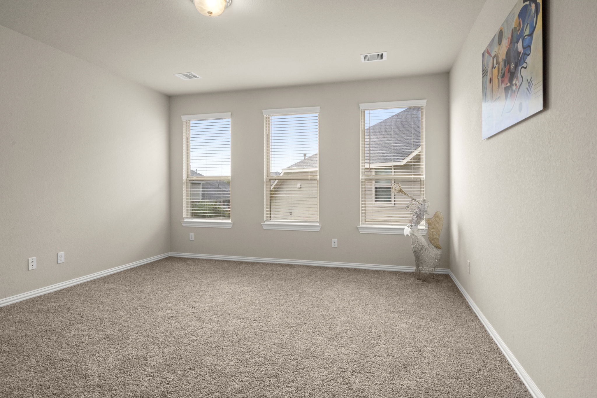 10054 Black Maple Drive Property Photo 22