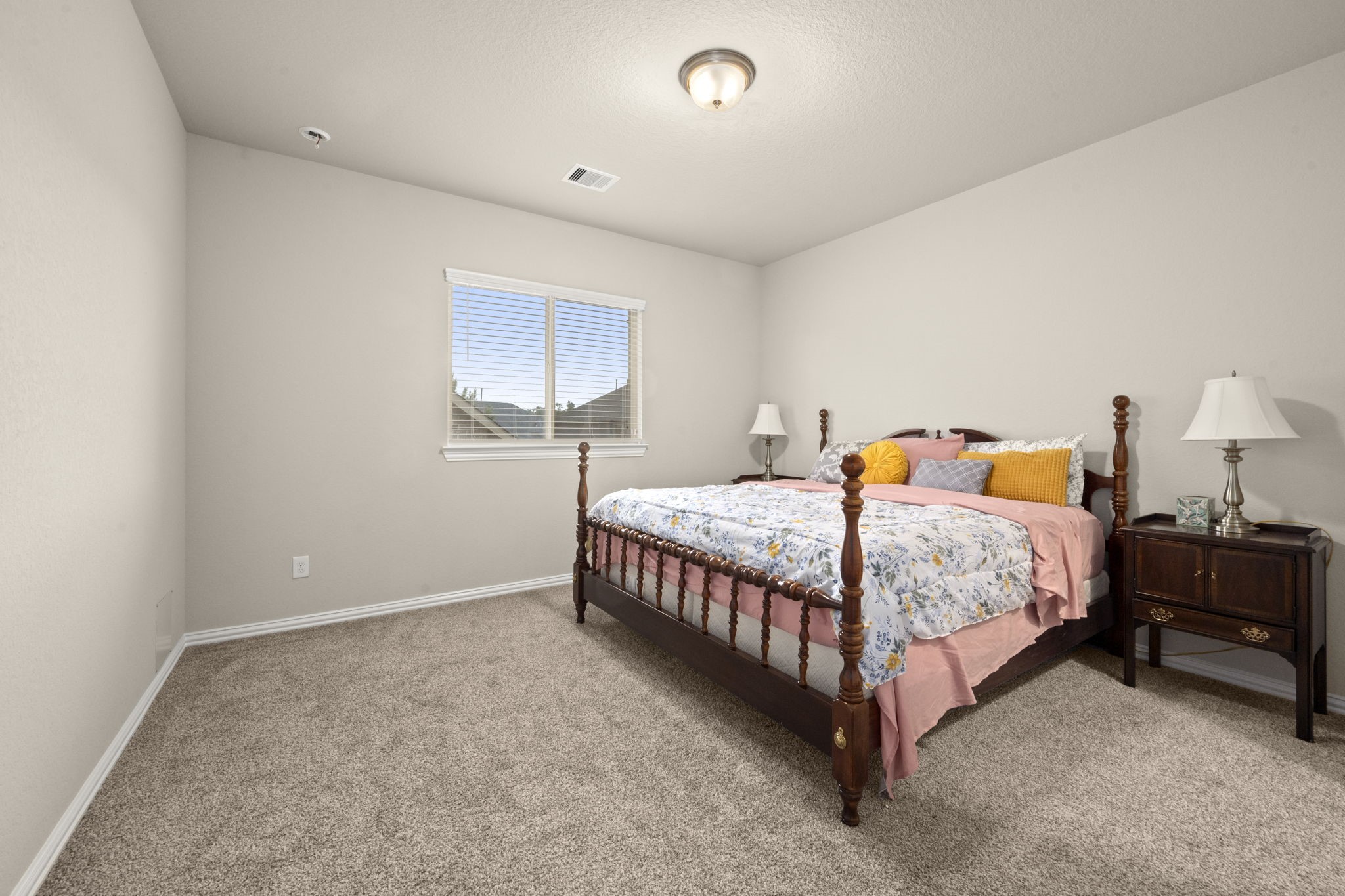 10054 Black Maple Drive Property Photo 23