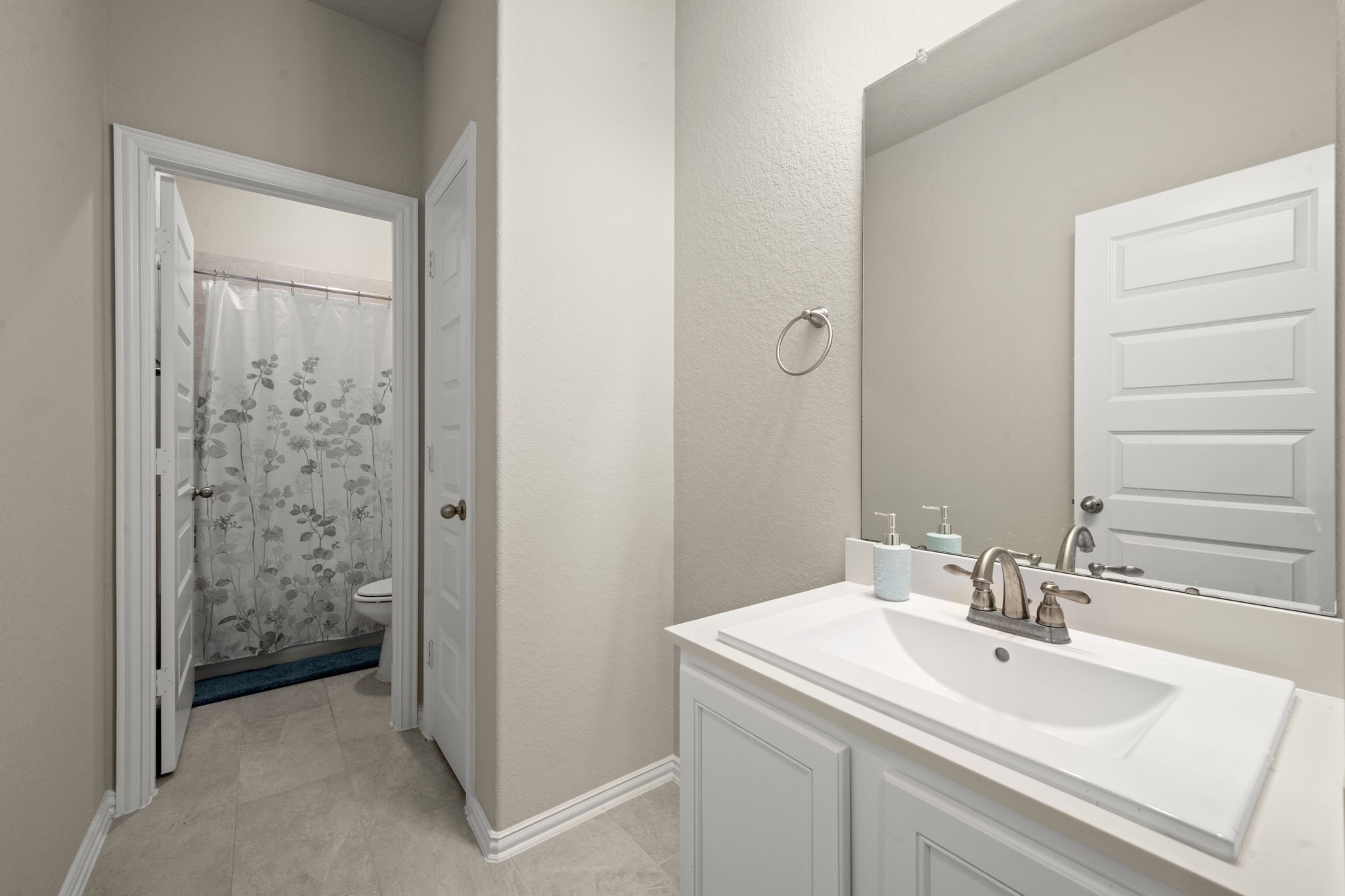 10054 Black Maple Drive Property Photo 24