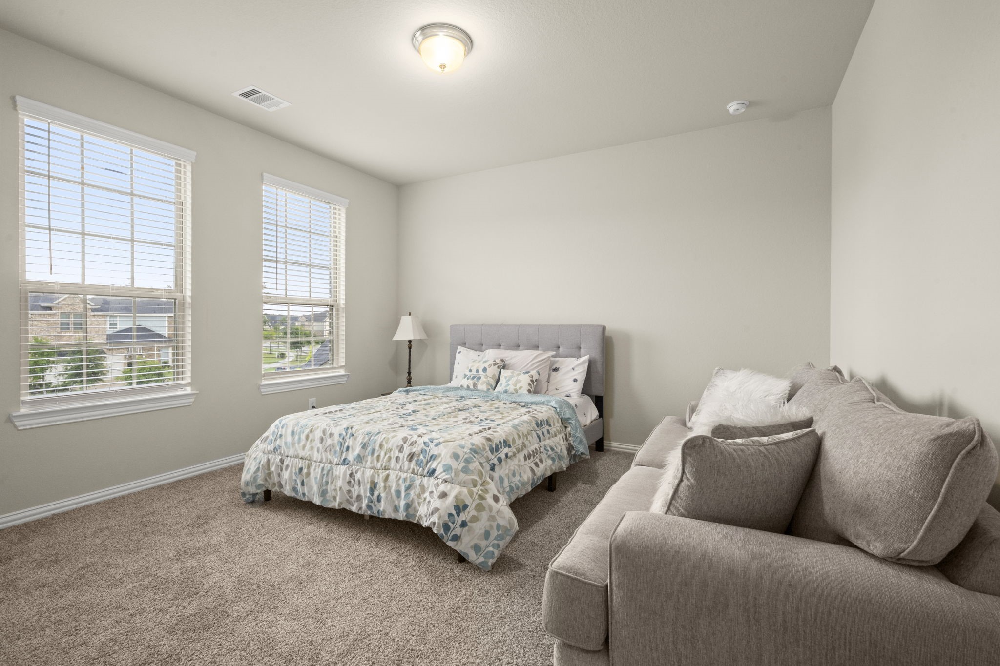 10054 Black Maple Drive Property Photo 25
