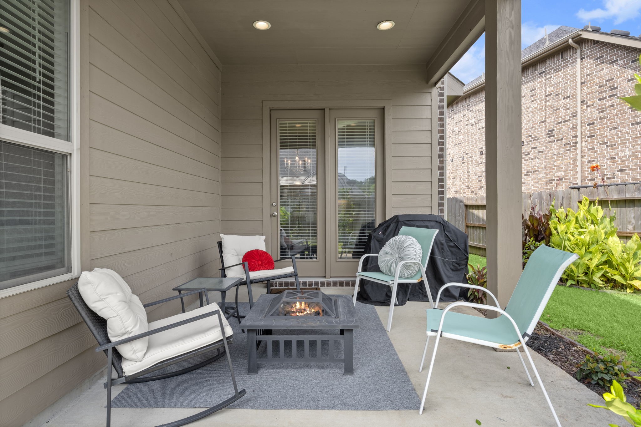10054 Black Maple Drive Property Photo 26