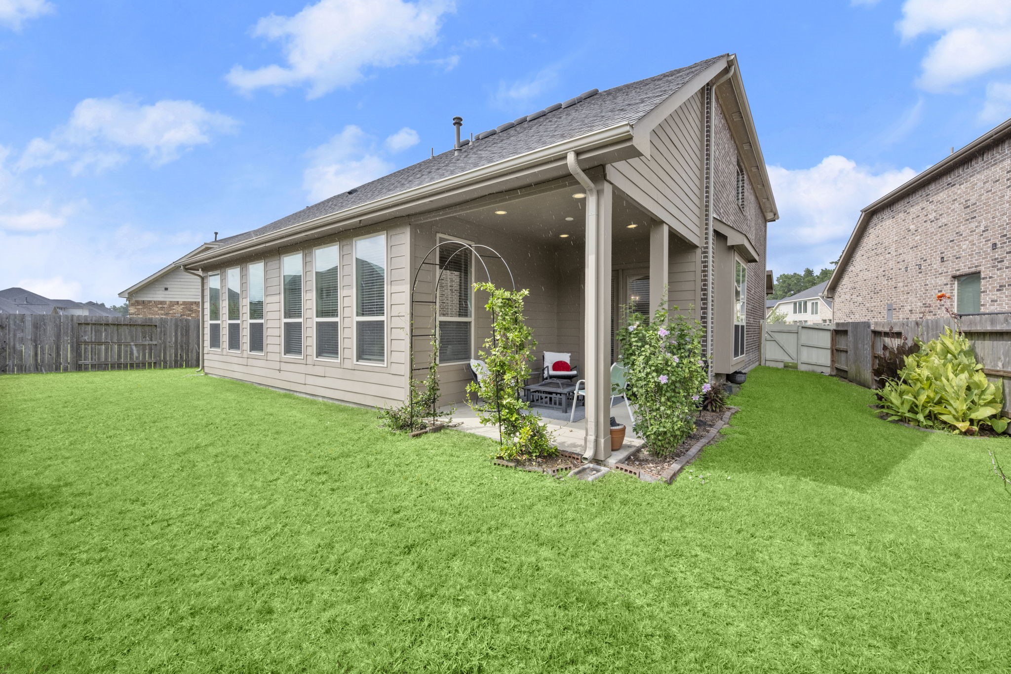 10054 Black Maple Drive Property Photo 27