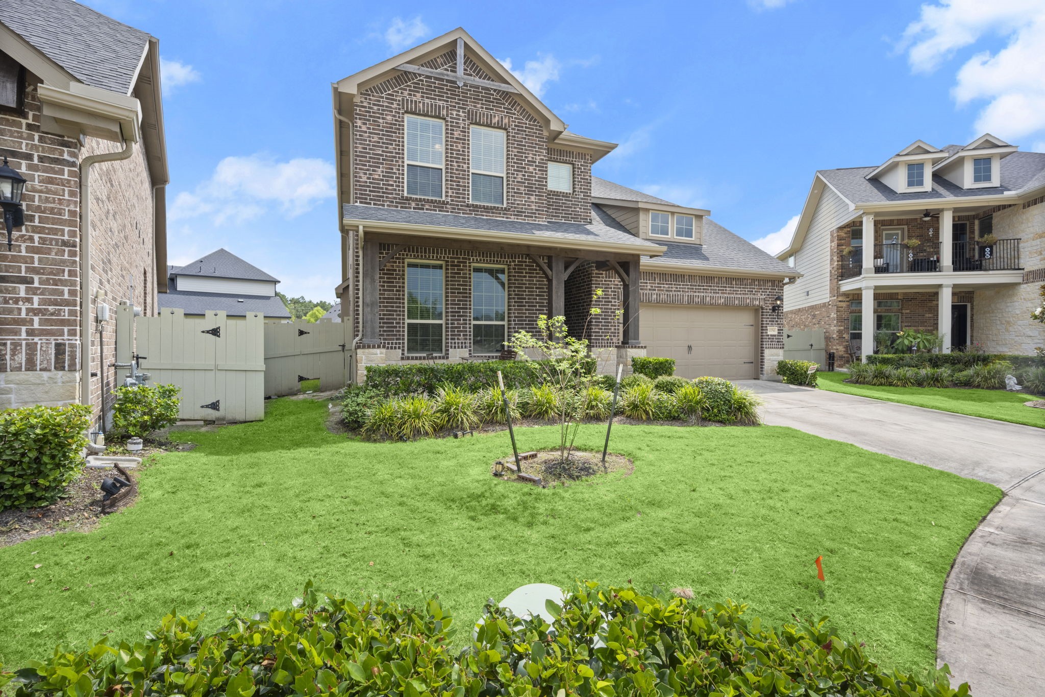 10054 Black Maple Drive Property Photo 31