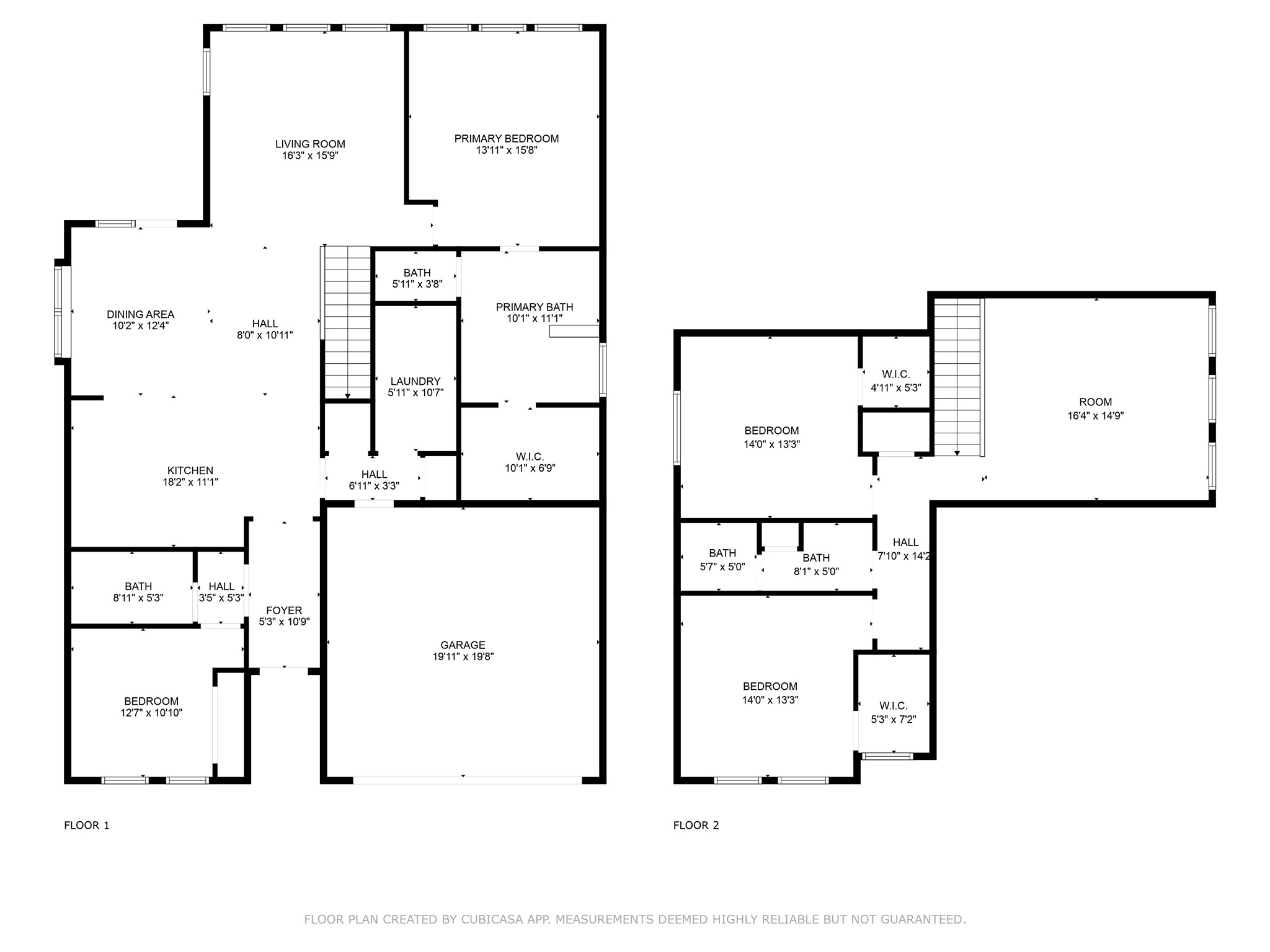 10054 Black Maple Drive Property Photo 33