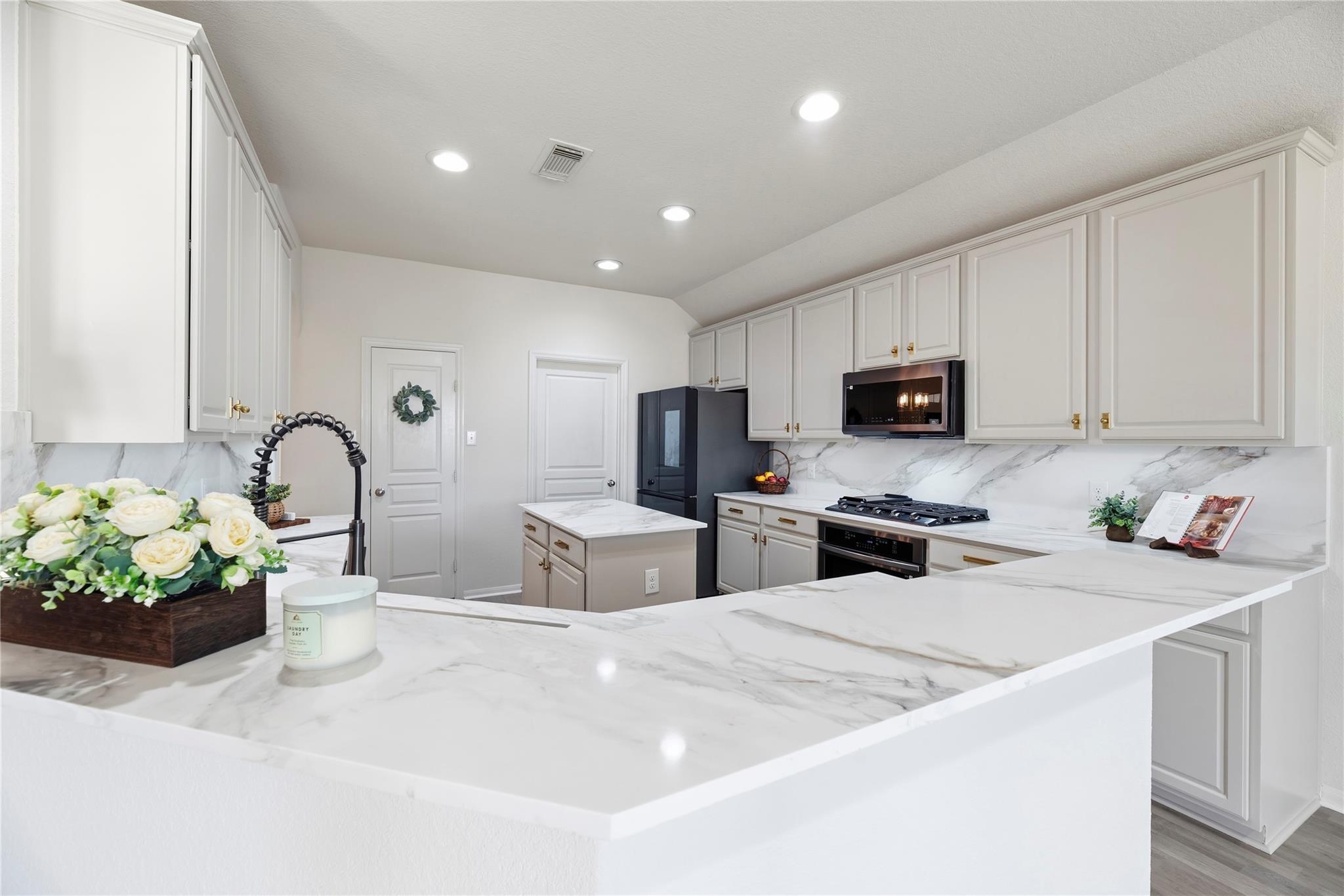 21407 Beverly Chase Drive, Richmond Tx 77406 Property Photo 8
