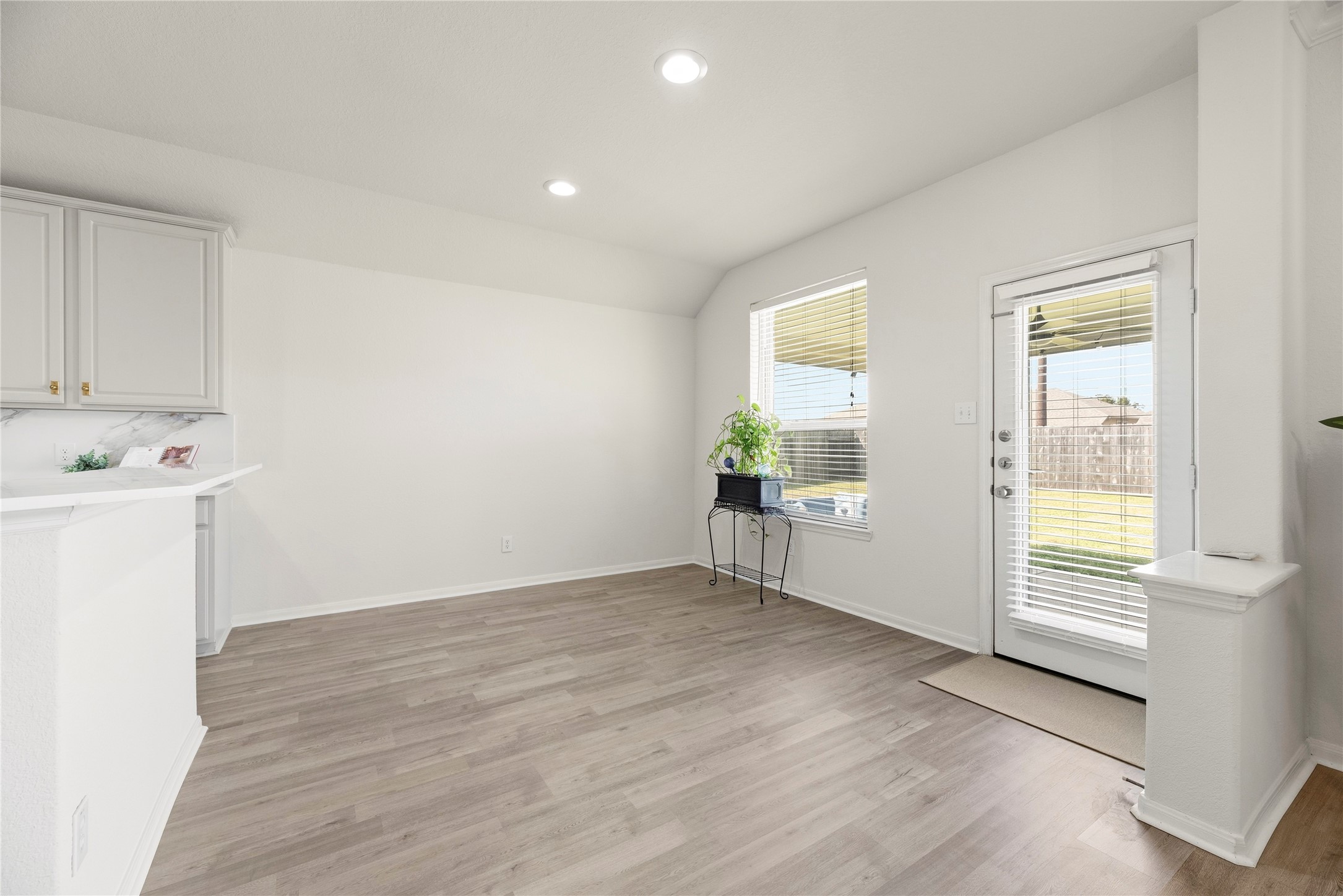 21407 Beverly Chase Drive Property Photo 11