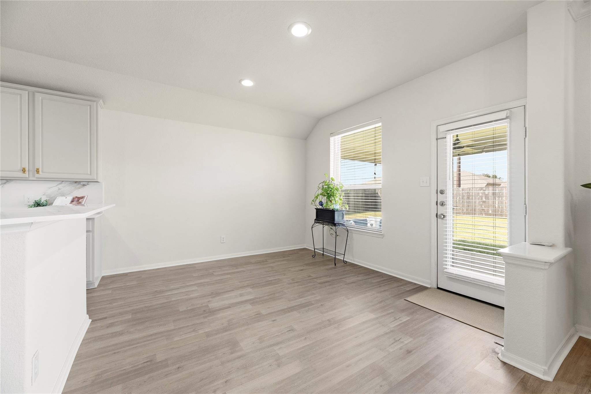 21407 Beverly Chase Drive, Richmond Tx 77406 Property Photo 11