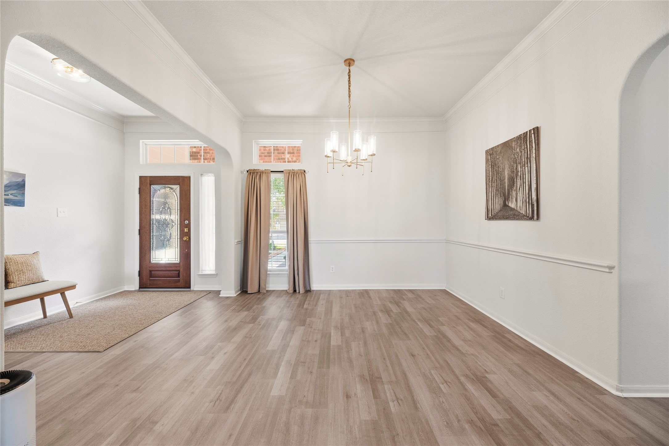 21407 Beverly Chase Drive Property Photo 12